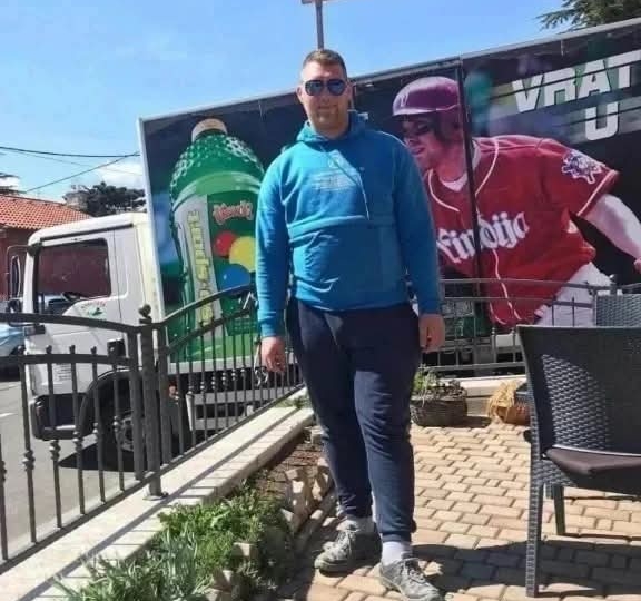 Tražim djevojku