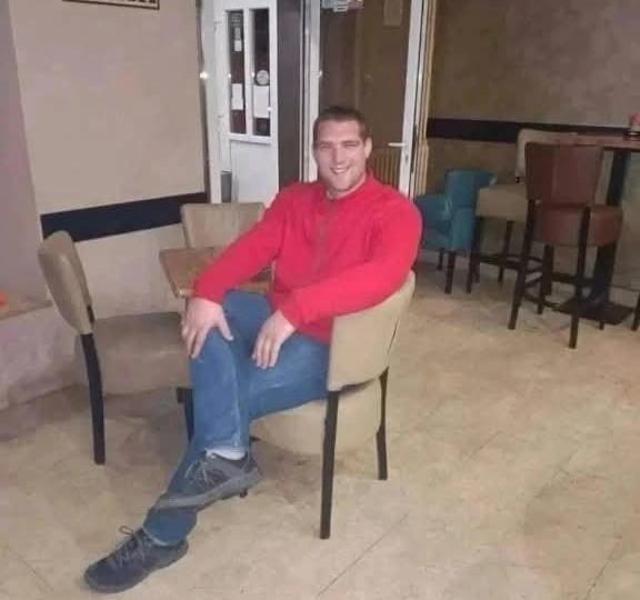 Tražim djevojku