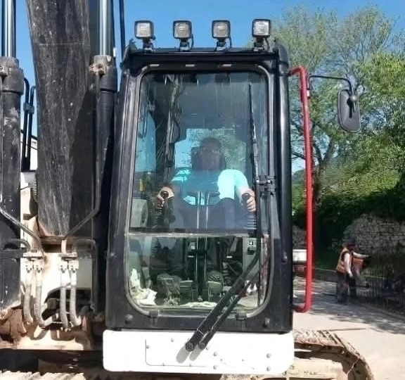 Tražim djevojku