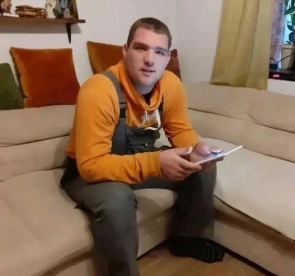 Tražim djevojku