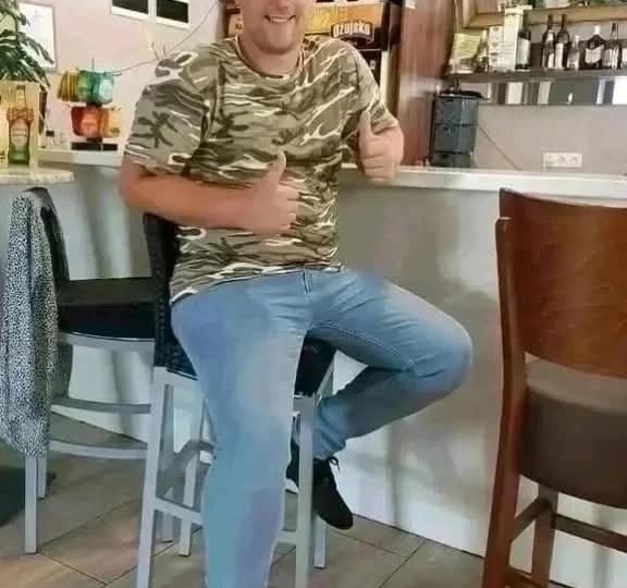 Tražim djevojku