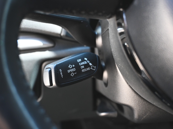 Audi A3, 8V, 2.0 TDI, 110 kW