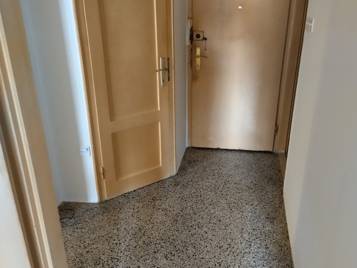 Kozala, blizina Guvernerove palače