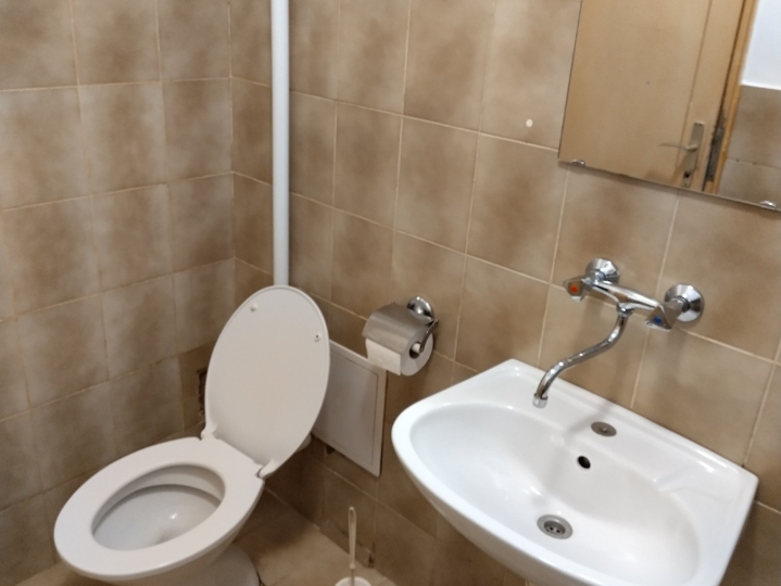 Kozala, blizina Guvernerove palače