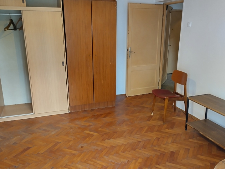 Kozala, blizina Guvernerove palače