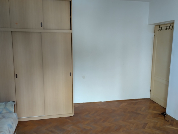 Kozala, blizina Guvernerove palače