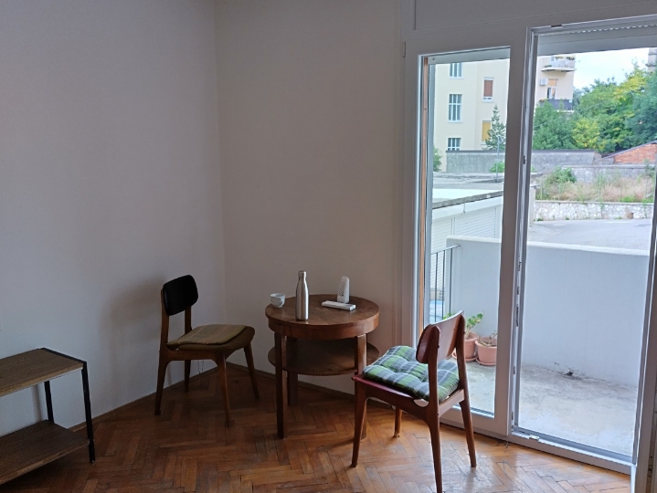 Kozala, blizina Guvernerove palače