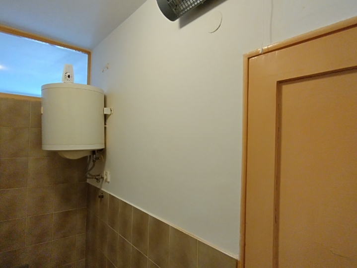 Kozala, blizina Guvernerove palače