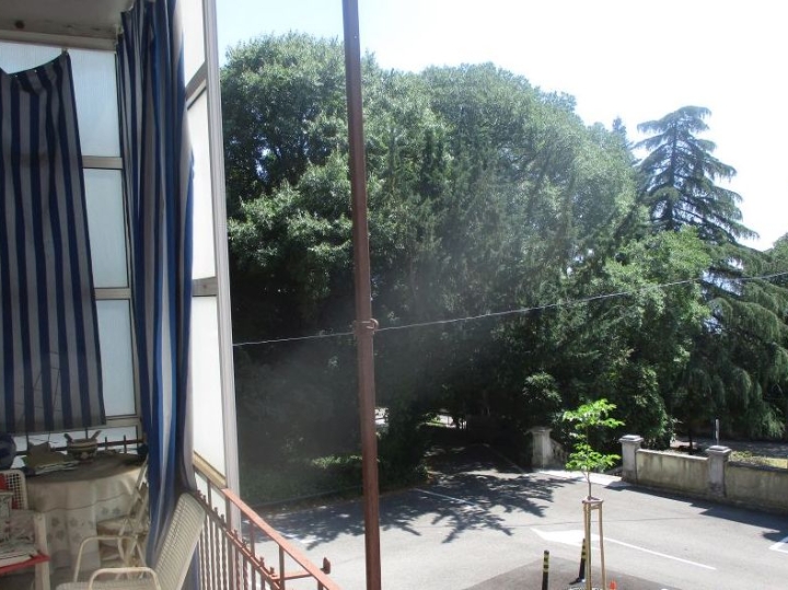 Belveder, 3S stan, 90 m2