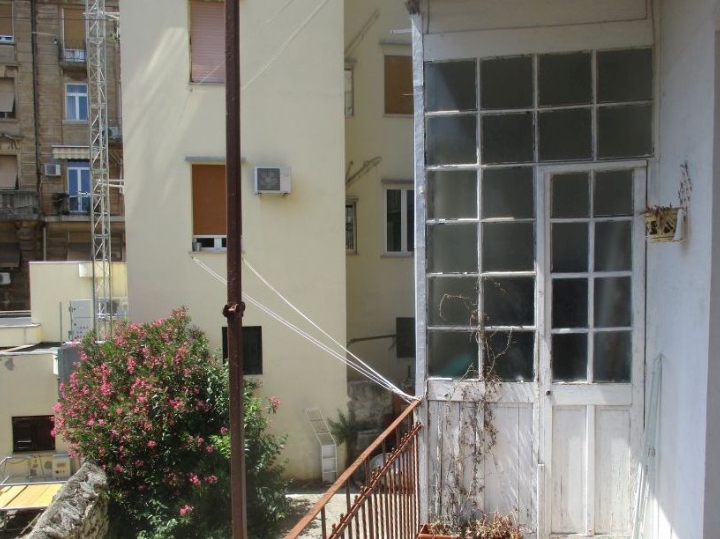 Belveder, 3S stan, 90 m2