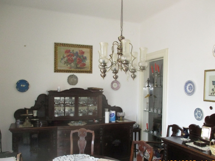 Belveder, 3S stan, 90 m2