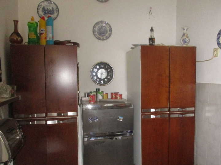 Belveder, 3S stan, 90 m2