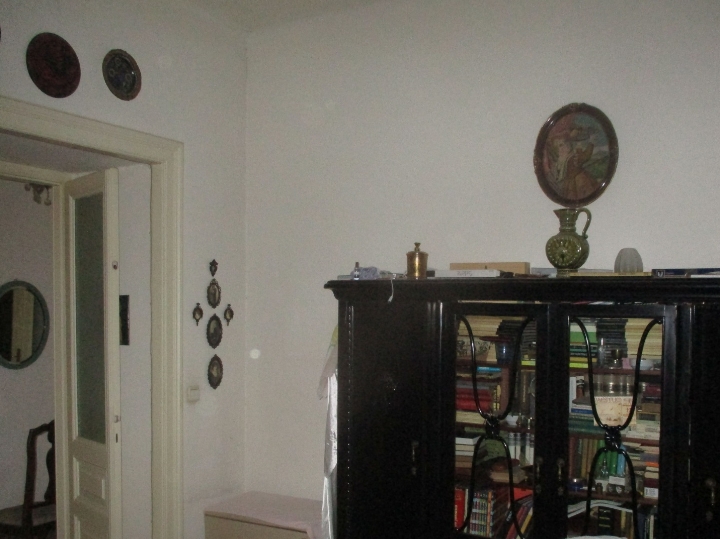 Belveder, 3S stan, 90 m2