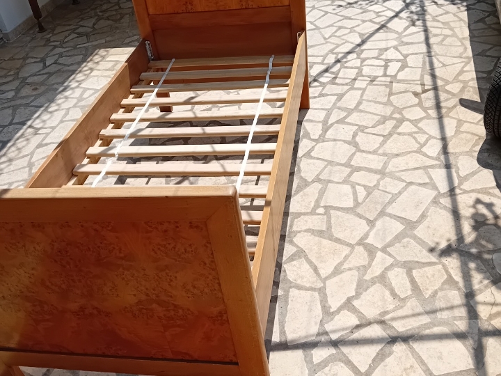 Kreveti