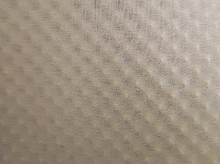 Nadmadrac Dormeo 140x200