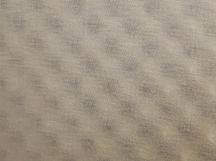 Nadmadrac Dormeo 140x200
