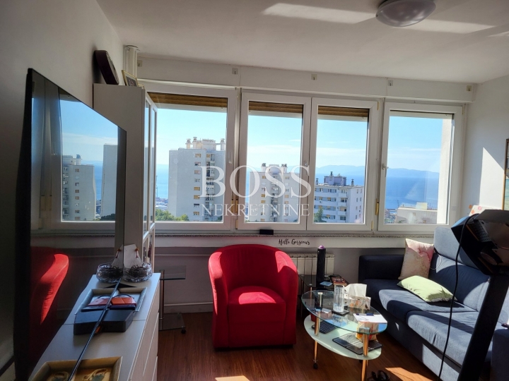 Kozala, 4S, 85.58m2, 265.000€