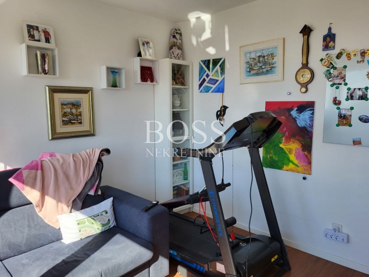 Kozala, 4S, 85.58m2, 265.000€