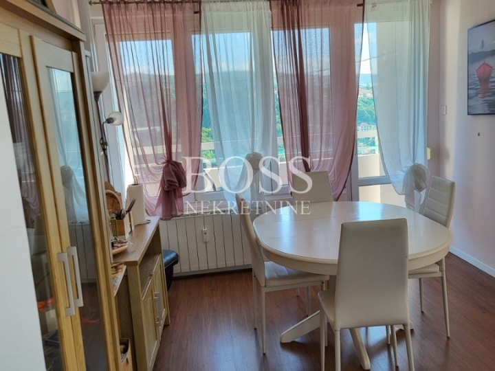 Kozala, 4S, 85.58m2, 265.000€