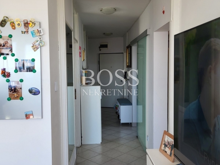 Kozala, 4S, 85.58m2, 265.000€