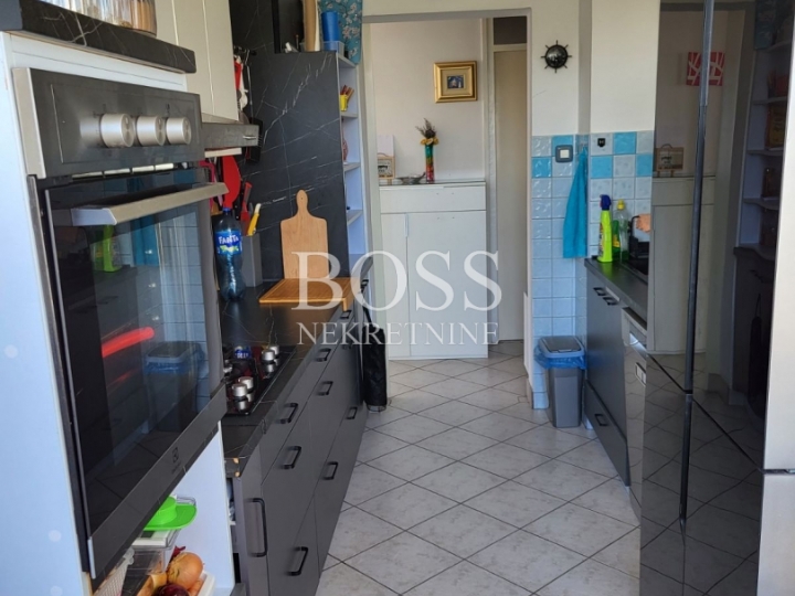 Kozala, 4S, 85.58m2, 265.000€