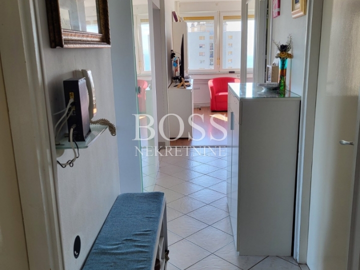 Kozala, 4S, 85.58m2, 265.000€