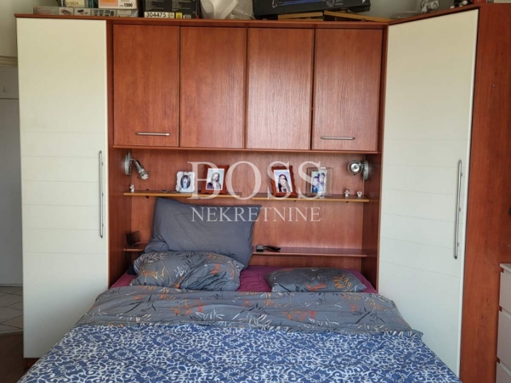Kozala, 4S, 85.58m2, 265.000€