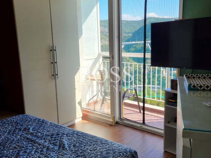 Kozala, 4S, 85.58m2, 265.000€