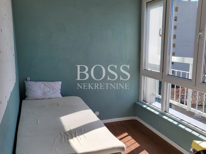 Kozala, 4S, 85.58m2, 265.000€