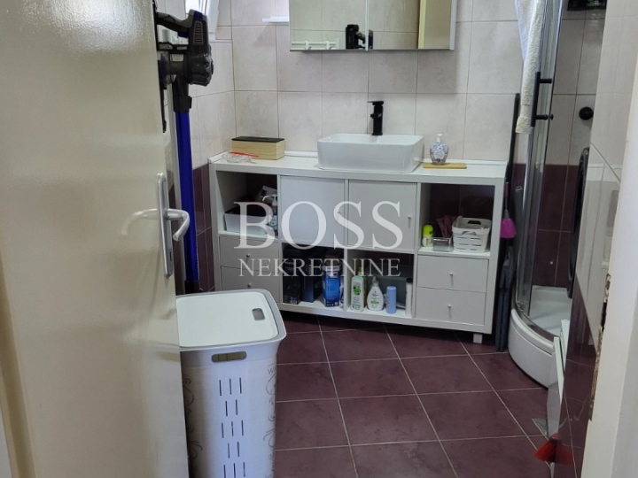 Kozala, 4S, 85.58m2, 265.000€