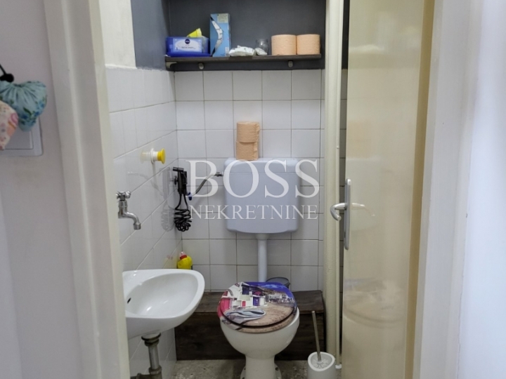 Kozala, 4S, 85.58m2, 265.000€