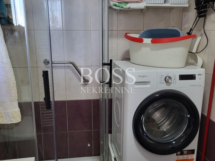 Kozala, 4S, 85.58m2, 265.000€