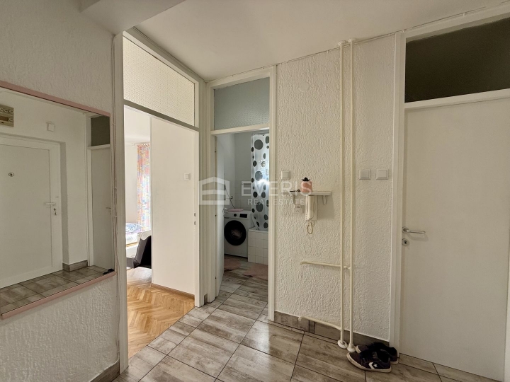 Rijeka, Rastočine, stan 51 m2