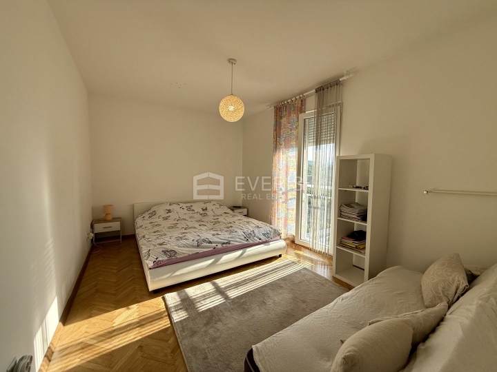 Rijeka, Rastočine, stan 51 m2