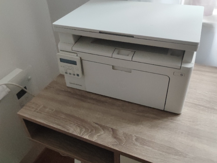 Printer sa skenerom