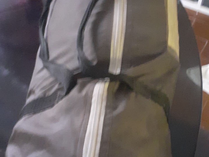 Šator