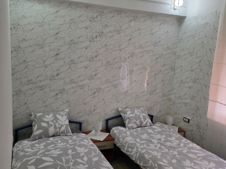 Stan + poslovni prostor na Pehlinu