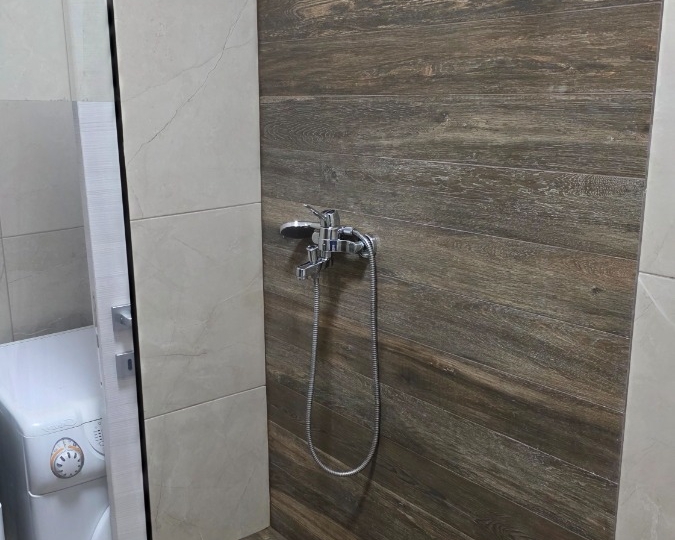 Stan + poslovni prostor na Pehlinu