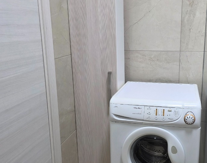 Stan + poslovni prostor na Pehlinu