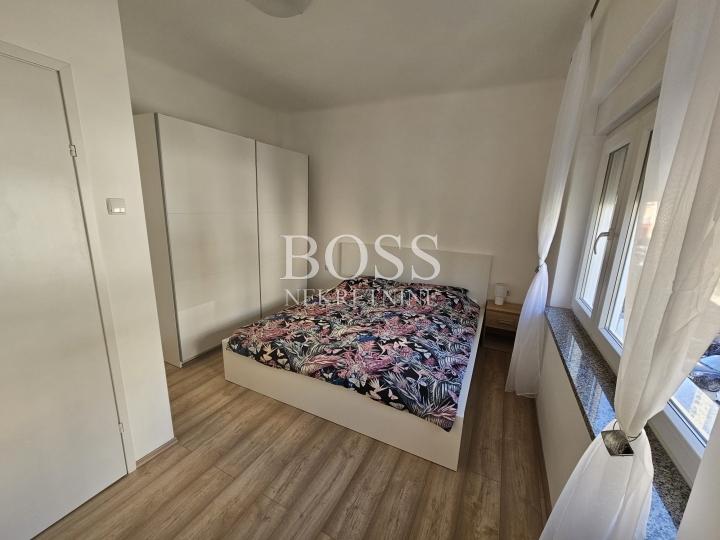 Škurinje, dva stana, 185.000€