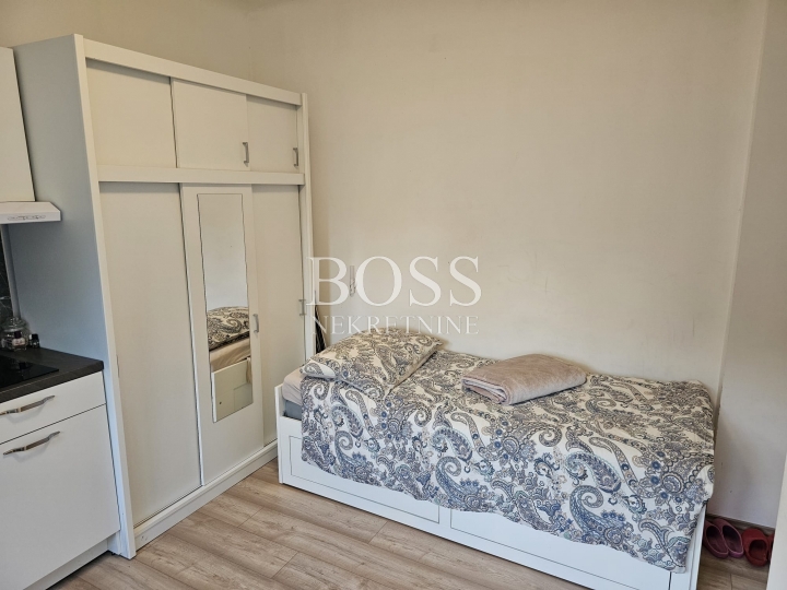 Škurinje, dva stana, 185.000€