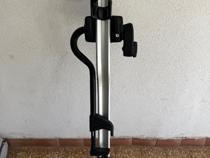 Thule ProRide 598 krovni nosač