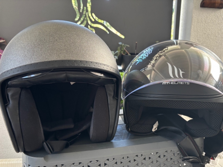 Kymco People s50