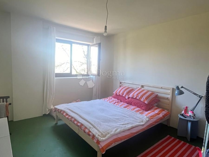 Slavonski turistički poencijal, kuće u predivnoj prirodi