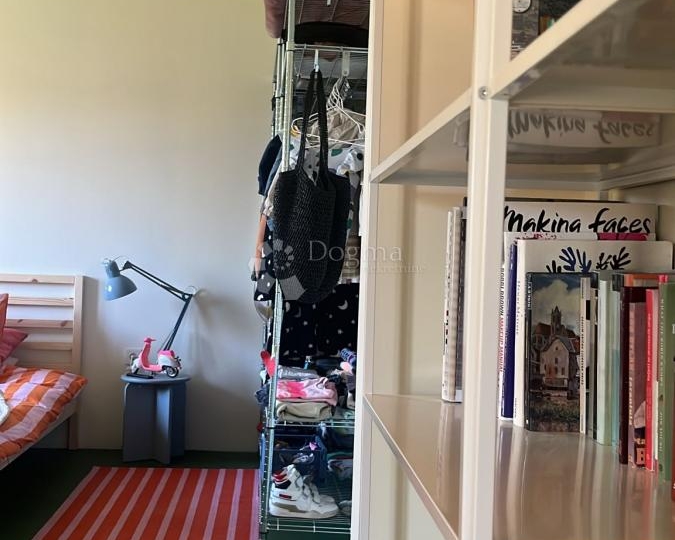 Slavonski turistički poencijal, kuće u predivnoj prirodi