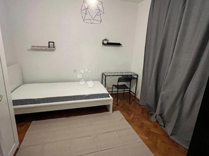 Dom za obitelj u centru Varaždina