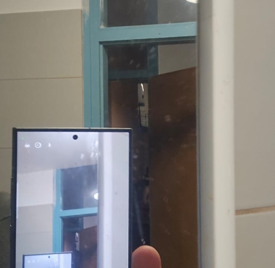 Samsung Galaxy