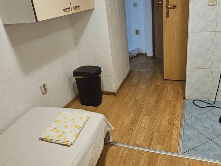Iznajmljujem stan u Malinskoj