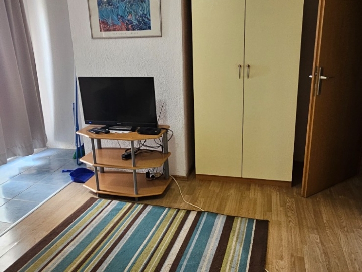 Iznajmljujem stan u Malinskoj
