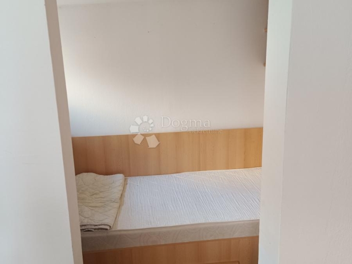 Najam garsonjere u Osijeku - mirno, praktično i povoljno